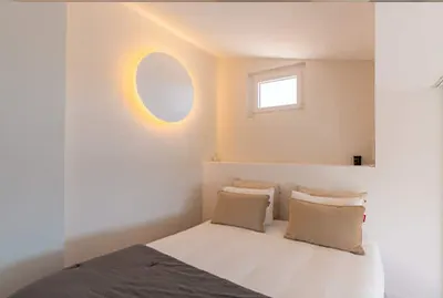 Chambre 2