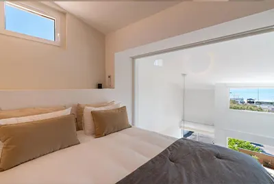 Chambre 3