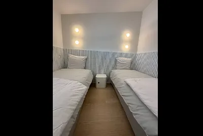 Intérieur 2