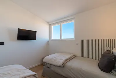 Intérieur 1