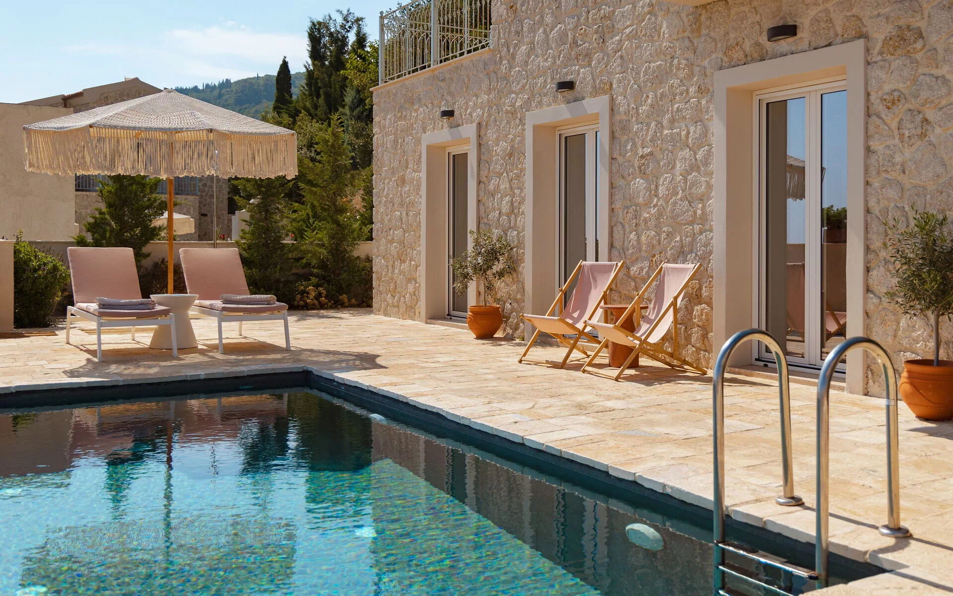 Villa_Marseillan_1
